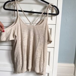 Shirt from American Eagle